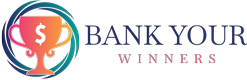Bank Your Winners