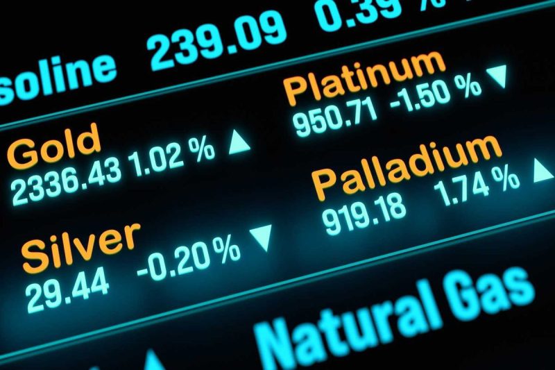 <strong>Platinum and palladium have their own unique drivers, but both are basking in gold’s glow in 2025.</strong>
Of the two, platinum has been the biggest winner in 2025. The price of the precious metal briefly hit a year-to-date high of US$1,725 per ounce on October 16, a 90 percent increase from the start of the year. Although it’s since experienced a pullback below the US$1,600 level, the platinum price remains at 12 year highs.
As for palladium, its price was up nearly 80 percent by October 16 to reach its 2025 peak of US$1,630 per ounce. It too has fallen back since then, currently sitting at the US$1,430 level.
What’s next for platinum and palladium after those price runs? In its annual Precious Metals Investment Focus report, published on October 25, Metals Focus outlines key supply and demand trends, as well as its outlook for prices. 
Platinum market reflecting more than gold’s shine<strong></strong>
Platinum is no doubt benefiting from strong investor demand for precious metals. But the metal’s robust supply and demand fundamentals are also at play, according to Metals Focus analysts.
Aboveground inventories of platinum remain tight, while future mine production is bogged down in operational challenges. “In Southern Africa, outages and heavy rainfall have disrupted production, while North America is undergoing restructuring,” notes the report.
On the demand side, platinum usage from the jewelry sector has posted significant gains this year, especially in China. As the price of gold skyrockets, platinum jewelry has become a much more attractive alternative. Investment flows into platinum exchange-trade products in China and the US are another key demand driver for the metal this year.
<em>Platinum and palladium prices.</em>
<em>Chart via Metals Focus, Bloomberg.</em>
While platinum prices are at levels not seen in 12 years, palladium prices are only experiencing a two year high. 
“Palladium has also benefited at the margin, but remains a laggard, with a more lacklustre fundamental outlook limiting investor enthusiasm,” according to Metals Focus.
2026: Platinum bull, palladium bear                                
Platinum prices will continue to benefit from the overall upward trend in precious metals prices for the remainder of 2025 and well into 2026. The ongoing supply deficit in the platinum market is also highly price-supportive.
Metals Focus is forecasting a third consecutive physical platinum deficit for this year, totaling 415,000 ounces as platinum mine output is expected to decline by 6 percent year-on-year. 
Demand is projected to fall by 4 percent largely due to lower output in the glass and automotive sectors. 
Platinum’s supply deficit is expected to continue into 2026 and grow to an estimated 480,000 ounces as mine supply falls by 2 percent to a 12 year low (excluding 2020). “With few new projects coming online after years of underinvestment, mine supply is undergoing structural decline,” the report’s authors note. 
This will be happening at the same time as an expected 1 percent rebound in demand, buoyed by renewed industrial usage, specifically out of the glass and chemical sector in China. 
Even so, Metals Focus cautions that demand out the automotive and jewelry sectors is likely to contract. 
The trend toward electrification is the auto industry may have slowed, but it’s still expected to erode platinum demand, especially as catalytic converter manufacturers shift back to more cost-effective palladium. 
Metals Focus is forecasting a 2026 average platinum price of US$1,670 per ounce, up 34 percent over the previous year.
<em>Platinum and palladium price outlook.</em>
<em>Chart via Metals Focus, Bloomberg</em><em>.</em>
Looking over to palladium, Metals Focus has a more bearish view. 
The firm is projecting palladium prices to average US$1,350 in Q4 2025, falling to US$1,150 by Q4 2026. Although the palladium market has been in a physical deficit for the past few years, that deficit is expected to shrink from 566,000 ounces in 2024 to 367,000 ounces in 2025 before narrowing even further to 178,000 ounces in 2026.
The same structural issues plaguing platinum are also of course weighing on palladium mine supply, which is forecast to fall by 3 percent in 2026. However, secondary supply is projected to increase by 10 percent as recycling activity recovers. 
Overall, total palladium supply is expected to grow by 1 percent for the year. At the same time, demand for palladium is set to decline by just over 1 percent in 2026 on a drop from the automotive sector. 
Investor takeaway                                
Both platinum and palladium are considered precious metals based on their rarity and use in jewelry fabrication and physical bullion. As such, they both are known to benefit when investor sentiment for safe-haven gold is high.
However, not all precious metals are precious to investors at the same time — just ask silver. Industrial usage of these metals is a much bigger driver of demand compared to the investment space. For 2026, it’s platinum that will continue to ride gold’s rally and provide investors with plenty of upside based on its strong fundamentals. 
<strong>Securities Disclosure: I, Melissa Pistilli, currently hold no direct investment interest in any company mentioned in this article.</strong>
This post appeared first on investingnews.com Metals Focus: Bullish on Platinum, Bearish on Palladium in 2026