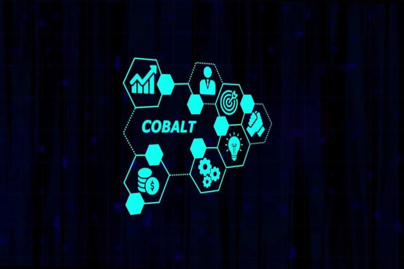 <strong>Tight export controls out of the Democratic Republic of Congo (DRC) added tailwinds to cobalt prices in Q3, prompting market watchers to anticipate a shift from oversupply to balance in the coming months. </strong>
After starting the year at lows unseen since 2016 (US$21,502 per metric ton), cobalt began to rebound in Q2. 
Prices for the metal then flatlined in the US$33,300 to US$37,000 range from the end of March through September, but a sharp rally in late October sent values to US$47,110, a level last reached in January 2023.
<em><em>Cobalt price, October 25, 2024, to October 23, 2025.</em></em>
<em><em>Chart via </em></em><em><em>Trading Economics</em></em><em><em>.</em></em>
Much of the cobalt story this year has been dominated by the February export suspension out of the DRC, which supplies roughly three-quarters of the world’s cobalt. The initial curtailment was expected to last four months in an effort to rein in oversupply and stem a price plunge below US$10 per pound, the lowest point in over 20 years.
The supply glut has been attributed to a surge in output driven largely by China’s CMOC Group (OTC Pink:CMCLF, SHA:603993), which has rapidly expanded production at two major DRC mines. 
Cobalt supply expected to swing from surplus to balance
Cobalt supply has surged over the past five years, with global mine production more than doubling from 140,000 metric tons in 2020 to 290,000 metric tons in 2024. The bulk of this growth has come out of DRC, with annual output rising from 175,000 metric tons in 2023 to 220,000 metric tons in 2024. This rapid growth has far outpaced demand from the electric vehicle (EV) sector and other end-use industries, resulting in significant market oversupply.
In June, the DRC extended its export halt through September, a move that supported higher price levels. 
“Trade statistics for cobalt hydroxide imports into China in June showed the first drop in material following the export ban enforcement in late February,” wrote Fastmarkets’ Rob Searle in a June market update.
“With a typical lead time of around three months, we expected June to be the first month of lower volumes. Cobalt hydroxide imports fell 62 percent in June and are expected to remain at low levels through to the end of December or early 2026. Should the export ban end as planned on September 22, the end of the year is the earliest we can expect to see new feed into the Chinese market from the DRC,’ the battery metals expert continued. 
As the deadline for the export halt extension drew near, prices began to climb amid rumors that officials in Kinshashe would implement quotas to continue curbing the market saturation. 
After eight months of restricted trade, the Authority for the Regulation and Control of Strategic Mineral Substances’ Markets (ARECOMS), announced it was enacting a quota system aimed at stabilizing global supply and prices.
The output cap will permit the export of 18,125 metric tons of DRC cobalt for the remainder of 2025.
“In 2026, the annual quota is set at 96,600t, of which 87,000t will be distributed to producers on a pro rata basis, with 9,600t retained under ARECOMS’ discretionary control,” a September Benchmark Mineral Intelligence report notes. “The framework will run through 2027, with adjustments possible if officials deem the market ‘imbalanced.”
The restrictions lifted cobalt prices to a 32 month high of US$48,570 on October 23. 
Strong cobalt demand projected for next two years
Although the cobalt market remains oversupplied, demand has steadily increased alongside ballooning output, reaching record levels of more than 200,000 metric tons in 2024.
“The primary growth driver of this (growth) is the electric vehicle market, combined with portables, which is the second biggest battery market,” explained Benchmark’s William Talbot during a July Cobalt Institute webinar. 
The alloy and military applications segment also experienced growth.
Talbot went on to note that despite reports that EV demand is waning in some regions, broad demand remains robust, and EVs that utilize cobalt battery chemistries “are still growing at pace.” 
“If we look at the EV picture year-to-date in 2025, we’ve had more than 30 percent growth compared to the same period last year in unit terms,” he explained. 
Cobalt price growth to continue into 2026
The cobalt market is entering a phase of continued volatility and structural change, shaped by shifting supply sources, evolving policy frameworks and growing geopolitical tension, as per Benchmark’s Talbot and the Cobalt Institute.
Looking ahead, Benchmark expects Indonesia to overtake the DRC as the key source of new supply by the late 2020s, as projects such as Kalimantan Ferro Nickel ramp up and few new developments emerge in the DRC. 
On the demand side, Talbot said the outlook remains “fairly robust,” with EV growth driving consumption, despite some policy headwinds in the US. He pointed to China’s planned ban on lithium iron phosphate (LFP) battery technology, which he said “is supportive of cobalt-containing chemistries” such as nickel cobalt manganese (NCM).
Rising geopolitical tensions are also reshaping the cobalt supply chain. 
“Major players are increasingly cognizant of where their materials come from,” Talbot said, citing new US and European investment in strategic and ESG-compliant cobalt projects.
Talbot added that the cobalt value chain has made “leaps and bounds” in sustainability, with roughly 80 percent of refined cobalt now assessed under the Responsible Minerals Initiative — a key factor for automakers and original equipment manufacturers under tightening compliance requirements.
While Benchmark remains cautious with projections, analysts at Project Blue say cobalt prices could rebound sharply in 2026 and 2027 as the DRC enforces its new export cap of 96,600 metric tons per year.
“Such constraints could lift cobalt prices toward historical real levels of over US$20 per pound,” reads a Project Blue report, noting that the quota “came in lower than many expected,” but aligns with its call for a rebalanced market.
According to Project Blue, at least 100,000 metric tons of exports would be needed next year to maintain equilibrium. Accounting for shipping delays and processing losses, only 85,000 to 90,000 metric tons are expected to reach end users — creating a structural deficit that should continue to support prices. The quota framework could also spur domestic refining as export restrictions make long-term storage of cobalt hydroxide costly.
Industry observers warn that producers — especially copper-cobalt miners such as CMOC — may need to adopt financial hedging and adjust production plans to navigate the added bureaucracy and potential export delays.
Similarly, Fastmarkets expects the DRC’s new rules to support cobalt prices, which have already soared more than 240 percent since February, Alexander Cook wrote in an LME Week recap. Fastmarkets assessed cobalt hydroxide prices at US$19.50 to US$20.20 on October 14, up from just US$5.65 in February.
The restrictions have sharply curtailed available volumes — much of which are already locked into long-term contracts — leaving the spot market increasingly constrained, wrote Cook. 
Market participants expect further gains, though analysts caution that such elevated prices could push some battery makers to accelerate the shift toward cobalt-free chemistries such as LFP.
While the quota system has bolstered prices in the short term, the long-term outlook remains uncertain.
Analysts note that cobalt’s fate is increasingly tied to copper market dynamics and the pace of EV demand recovery, with downstream buyers and automakers reassessing cobalt’s role in next-generation batteries.
<strong>Securities Disclosure: I, Georgia Williams, hold no direct investment interest in any company mentioned in this article.</strong>
This post appeared first on investingnews.com Cobalt Market Update: Q3 2025 in Review