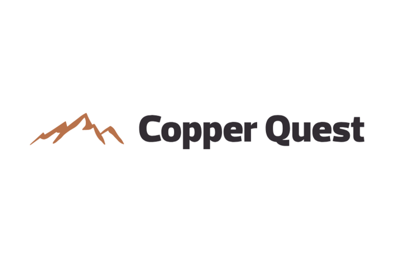 Copper Quest Exploration Inc. (CSE: CQX; OTCQB: IMIMF; FRA: 3MX) (‘ Copper Quest ‘ or the ‘ Company ‘) is pleased to announce that it has entered into a definitive agreement to acquire a 100% interest in the Kitimat Copper-Gold Project (the ‘Project’), located approximately 10 kilometers northwest of the deep-water port community of Kitimat, British Columbia.
<strong> PROJECT OVERVIEW </strong> 
The Kitimat Copper-Gold Project covers approximately 2,954 hectares within the Skeena Mining Division of northwestern British Columbia. The Project is year-round road-accessible via a network of logging and mineral exploration roads extending north from Kitimat. The property benefits from exceptional infrastructure, being within 10 km of tidewater, 1.5 km of rail, and 6 km of high-voltage hydroelectric transmission lines. 
Geologically, the Project is situated within the Stikine Terrane, a prolific belt that hosts numerous porphyry copper-gold systems and is underlain by Late Triassic volcanic rocks intruded by Jurassic diorite and granodiorite bodies of the Coast Plutonic Complex. The Project’s principal target areas is the Jeannette Cu-Au Zone displaying alteration and mineralization interpreted to represent low-level intermediate to low-sulfidation epithermal expressions of a larger Cu-Au porphyry system. 
<strong> HISTORICAL EXPLORATION & HIGHLIGHTS </strong> 
Exploration on the Kitimat property dates back to the late 1960s, with multiple operators conducting geochemical, geophysical, and drilling campaigns. The most significant historical work was conducted by Decade Resources Ltd. (2010), which completed 16 diamond drill holes totaling 4,437.5 meters in the Jeannette Cu-Au Zone. Notable results include: 
<strong> Hole J-7: 117.07 m grading 1.03 g/t Au, 0.54% Cu, from 1.52 m to 118.60 m. </strong> 
<strong> Hole J-1: 103.65 m grading 1.00 g/t Au, 0.55% Cu, from 9.15 m to 112.80 m. </strong> 
<strong> Hole J-2: 107.01 m grading 0.80 g/t Au, 0.45% Cu, from 6.10 m to 113.11 m. </strong> 
<strong> Hole J-8: 112.20 m grading 0.41 g/t Au, 0.33% Cu, from 11.89 m to 124.09 m. </strong> 
The mineralized intervals encountered in the 2010 drilling demonstrate continuous near-surface copper-gold mineralization extending over significant widths, remain open at depth within the Jeannette Zone, and occur within a broader hydrothermal system that is interpreted to extend laterally beyond the area tested. 
<strong> ACQUISITION DETAILS </strong> 
Under the terms of the agreement Copper Quest has until January 5, 2026 to complete a due diligence review of the Project. Upon successful review, the Company will issue 2,000,000 common shares to the vendor, Bernie Kreft, on January 6, 2026, as full consideration for the acquisition. The Project is subject to a 2.5% net smelter return (NSR) royalty, of which 40% may be repurchased by the Company for CAD $1,000,000. Copper Quest will also retain a right of first refusal on any transaction involving the sale of the remaining royalty interest. Copper Quest has until 
Mr. Kreft is a well-known Canadian prospector, entrepreneur, and former star of the Discovery Channel’s <em> Yukon Gold </em> television series. He has a long track record of successful mineral discoveries and project generation across British Columbia and Yukon. 
A finder’s fee is payable in connection with the acquisition. 
<strong> MANAGEMENT COMMENTS </strong> 
<strong> Brian Thurston </strong> , CEO of CopperQuest, commented: 
‘The addition of the Kitimat Copper-Gold Project demonstrates Copper Quest’s continued effort to add shareholder value through the acquisition of critical mineral projects. This project is ideally located with exceptional infrastructure, in a proven geological belt known for hosting major copper-gold systems. The strong historical drill results from the Jeannette zone speak to the potential of a larger near-surface mineralized system. We look forward to advancing this asset as part of our growing copper-gold portfolio.’ 
<strong> NEXT STEPS </strong> 
The Company plans to leverage artificial intelligence (AI) analysis to integrate all historical and modern exploration data to establish a comprehensive geological and geophysical model for the Kitimat Porphyry Project and improve targeting precision. 
Additional geological mapping, sampling, and geophysical surveys may be completed to refine priority drill targets as required. Field work could include ground magnetics, induced polarization (IP), and passive seismic to better define subsurface structure and mineralization trends. 
A follow-up drill program would test key targets within the interpreted geology and surrounding high-grade corridors.
<strong> QUALIFIED PERSON </strong> 
Brian G. Thurston, P.Geo., the Company’s President and CEO and a qualified person as defined by National Instrument 43-101 – Standards of Disclosure for Mineral Projects, has reviewed and approved the technical information in this news release. 
<strong> ABOUT COPPER </strong> 
Despite surging demand, global copper supply remains constrained. Ore grades are declining at major mines, permitting timelines for new projects have lengthened, and geopolitical tensions are reshaping supply chains toward stable, transparent jurisdictions. Governments in Canada, the U.S., and allied nations have increasingly identified copper as a strategic and critical metal necessary for economic and national security. Within this context, Copper Quest’s acquisition of the Kitimat Copper-Gold Project in British Columbia positions the Company to advance a discovery-stage asset in one of the world’s safest and most infrastructure-rich mining jurisdictions — precisely when new, scalable copper sources are most needed. 
<strong> ABOUT Copper Quest Exploration Inc. </strong> 
Copper Quest (CSE: CQX; OTCQB: IMIMF; FRA: 3MX) is focused on building shareholder value through the acquisition, exploration and development of its North American Critical Mineral portfolio of assets. The Company’s land package currently comprises five projects that span over 40,000+ hectares in great mining jurisdictions. 
Copper Quest has a 100% interest in the Stars Property, a porphyry copper-molybdenum discovery, covering 9,693 hectares in central British Columbia’s Bulkley Porphyry Belt. Contiguous to the Stars Property, Copper Quest has a 100% interest in the 5,389-hectare Stellar Property. CQX also has an earn-in option up to 80% and joint-venture agreement on the 4,700-hectare porphyry copper-molybdenum Rip Project, also in the Bulkley Porphyry Belt. 
Copper Quest has a 100% interest in the Nekash Copper-Gold Project, a porphyry exploration opportunity located in Lemhi County, Idaho, along the prolific Idaho-Montana porphyry copper belt that hosts world-class systems such as Butte and CUMO. The project is fully road-accessible via maintained U.S. highways and forest service roads and currently consists of 70 unpatented federal lode claims covering 585 hectares. 
Copper Quest has a 100% interest in the Thane Project located in the Quesnel Terrane of Northern BC which spans over 20,658 ha with 10 high-priority targets identified demonstrating significant copper and precious metal mineralization potential. 
Copper Quest’s leadership and advisory teams are senior mining industry executives who have a wealth of technical and capital markets experience and a strong track record of discovering, financing, developing, and operating mining projects on a global scale. Copper Quest is committed to sustainable and responsible business activities in line with industry best practices, supportive of all stakeholders, including the local communities in which it operates. The Company’s common shares are principally listed on the Canadian Stock Exchange under the symbol ‘CQX’. For more information on Copper Quest, please visit the Company’s website at   www.copper.quest   . 
<strong> On behalf of the Board of Copper Quest Exploration Inc. </strong> 
Brian Thurston, P.Geo.  Chief Executive Officer and Director  Tel: 778-949-1829 
<strong> For further information contact: </strong> 
Investor Relations   info@copper.quest   
<strong> Forward Looking Information </strong> 
This news release contains certain ‘forward-looking information’ and ‘forward-looking statements’ (collectively, ‘ <strong> forward-looking statements </strong> ‘) within the meaning of applicable securities legislation. All statements, other than statements of historical fact included herein, including without limitation, future operations and activities of Copper Quest, are forward-looking statements. Forward-looking statements are frequently, but not always, identified by words such as ‘expects’, ‘anticipates’, ‘believes’, ‘intends’, ‘estimates’, ‘potential’, ‘possible’, and similar expressions, or statements that events, conditions, or results ‘will’, ‘may’, ‘could’, or ‘should’ occur or be achieved. Forward-looking statements reflect the beliefs, opinions and projections on the date the statements are made and are based upon a number of assumptions and estimates based on or related to many of these factors. Such factors include, without limitation, risks associated with possible accidents and other risks associated with mineral exploration operations, the risk that the Company will encounter unanticipated geological factors, risks associated with the interpretation of exploration results, the possibility that the Company may not be able to secure permitting and other governmental clearances necessary to carry out the Company’s exploration plans, the risk that the Company will not be able to raise sufficient funds to carry out its business plans, and the risk of political uncertainties and regulatory or legal changes that might interfere with the Company’s business and prospects. Readers should not place undue reliance on the forward-looking statements and information contained in this news release concerning these items. The Company does not assume any obligation to update the forward-looking statements of beliefs, opinions, projections, or other factors, should they change, except as required by applicable securities laws. 
The Canadian Securities Exchange has not reviewed, approved or disapproved the contents of this press release, and does not accept responsibility for the adequacy or accuracy of this release. 
News Provided by GlobeNewswire via QuoteMedia
This post appeared first on investingnews.com Copper Quest To Acquire 100% Interest in the Kitimat Copper-Gold Project